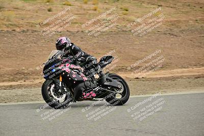 media/Nov-22-2025-2WTD (Sat) [[7eb050eb5f]]/C Group/Session 2 (Turn 7)/